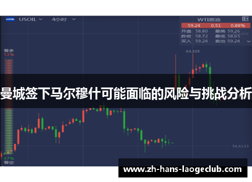 曼城签下马尔穆什可能面临的风险与挑战分析