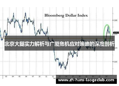 北京大腿实力解析与广厦危机应对策略的深度剖析
