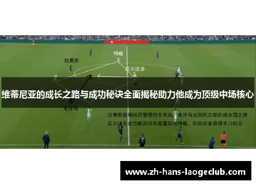 维蒂尼亚的成长之路与成功秘诀全面揭秘助力他成为顶级中场核心 维蒂尼亚的成长之路与成功秘诀全面揭秘助力他成为顶级中场核心