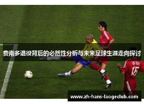 费南多退役背后的必然性分析与未来足球生涯走向探讨