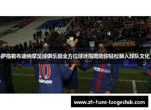 萨格勒布迪纳摩足球俱乐部全方位球迷指南助你轻松融入球队文化