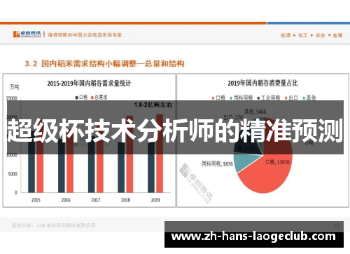 超级杯技术分析师的精准预测 超级杯技术分析师的精准预测